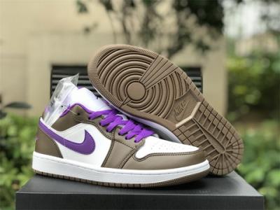 cheap quality Air Jordan 1 Model No. 545